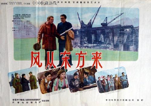 怎么买美国社会安全卡